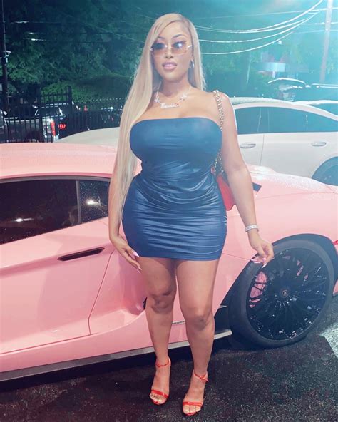 xvideos moriah mills|⭐️ Moriah Mills .